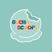 Bucha Scoops logo - Similar company to Potencia Coffee Llp