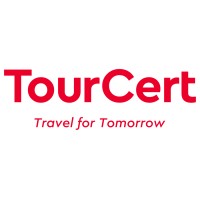 TourCert Latinoamérica logo - Similar company to Pro Ideas