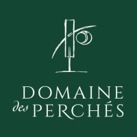 Domaine des Perchés logo - Similar company to Lqv Group