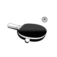 backhand agency logo - Similar company to Drop [Mgmt]