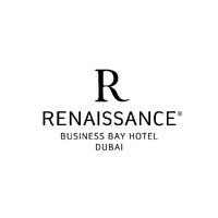 Renaissance Business Bay Hotel Dubai logo - Similar company to Nextgen Mbc Uae