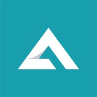 Altersis Czech Republic logo - Similar company to Altersis Groupe