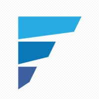 File Format logo - Similar company to Viewfi