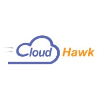Cloud Hawk logo - Similar company to Cloud Hawk Technologies