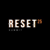 Reset Summit logo - Similar company to Carousel Boxing