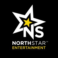 North Star Entertainment logo - Similar company to Esafe Product Approval Services