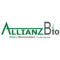 Allianz BioInnovation logo - Similar company to Labosys Instruments India Private Limited