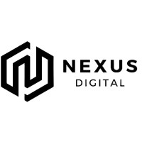 Nexus Digital logo - Similar company to Interactive Marketing Pvt Ltd.