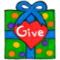 Simon Says Give