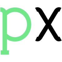 PAIEXPERT RUN logo - Similar company to Paiexpert