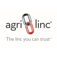 Agri-Linc Limited logo - Similar company to Warrell Richards Ltd