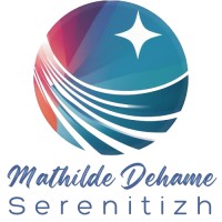 Serenitizh