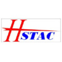 H-Stac Software And Web Solutions