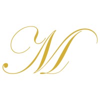 Meeting Services Unlimited