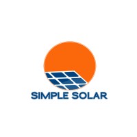 Simple Solar LLC logo - Similar company to Cannon Solar
