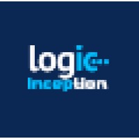 LOGIC INCEPTION logo - Similar company to Blackbird Labs, Inc.