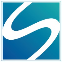 SERVICE TECH - Lighting Shades Audio Video logo - Similar company to Bai, Llc