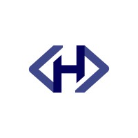 HanviTec Solutions Pvt Ltd logo - Similar company to Epixel Web