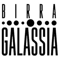 Birra Galassia srls logo - Similar company to Borghese® Beer