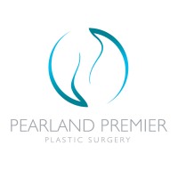 Premier Plastic Surgery logo - Similar company to Premier Plastic Surgery Partners
