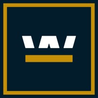 The Crown Creators logo - Similar company to Doze