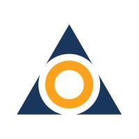 Incenter Tax Solutions logo - Similar company to Master Plan Tax Solutions