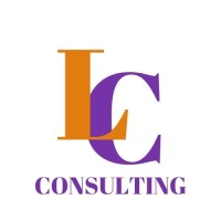 LC-CONSULTING logo - Similar company to D3 Normandy