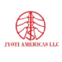 Jyoti Americas Llc