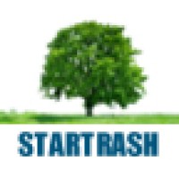 Startrash Srl