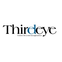 Third Eye Media Solutions logo - Similar company to Thirdeyemedia