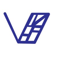 VBizAp Soft Solutions Private Limited logo - Similar company to Xbyte Solution Llp