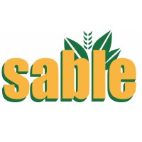 Sable Chemicals Industries Limited logo - Similar company to Shumba Group