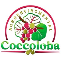 Coccoloba AgroEnvironmental logo - Similar company to Environmental Mapping Consultants Llc