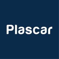 Plascar logo - Similar company to Böllhoff Group