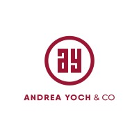 Andrea Yoch & Co.