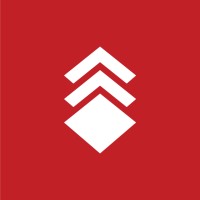 GIT SYSTEMS logo - Similar company to Git Systems