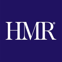 HMR Program logo - Similar company to Ten Oaks Group