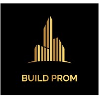 SARL BUILD PROM logo - Similar company to Egm Workshop