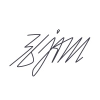 36Jam logo - Similar company to Jopo Production