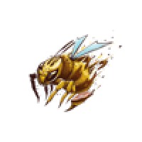 Furious Bee Limited logo - Similar company to Idle Hands Drinks Co.