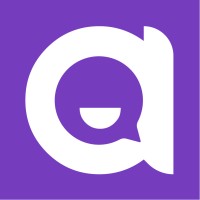 Walead logo - Similar company to Walead.Ai
