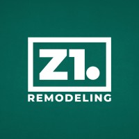 Zone 1 Remodeling LLC. logo - Similar company to Express Flooring
