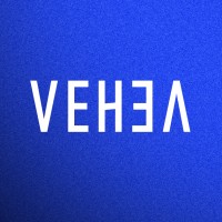 VEHEA logo - Similar company to Theqi