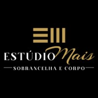 Estúdio Mais Estética logo - Similar company to Sóbrancelhas