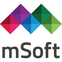 MSOFT SP.J. STĘPIEŃ SŁOWIK, logo - Similar company to Remedia It