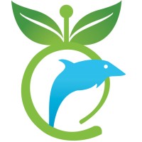 Dolphin Agri Impex logo - Similar company to Md Enterprise