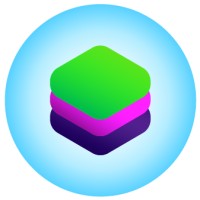Scenecraft Ai