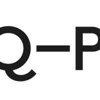 QP MAGAZINE logo - Similar company to Seat21