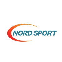 Nord Fitness Equipment