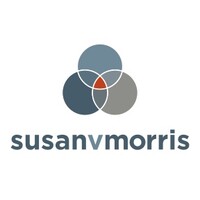 Susan V. Morris LLC logo - Similar company to Newheight Group
